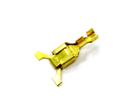 MSD Pin for HEI Connector CON13651