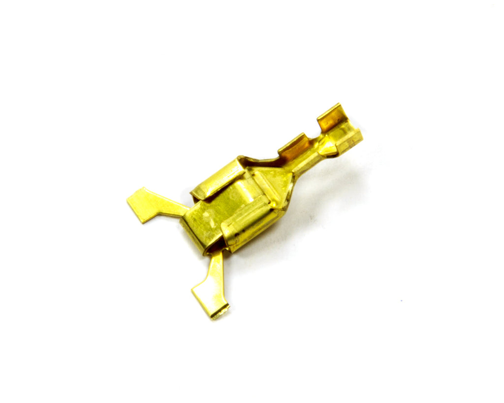Pin for HEI Connector CON13651