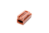 Tach Connector For HEI (Brown) CON15855