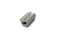 MSD Bat + Connector For HEI (Gray) CON15856