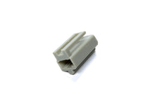 Load image into Gallery viewer, Bat + Connector For HEI (Gray) CON15856