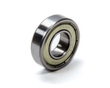 MSD Replacement Bearing HDW10079