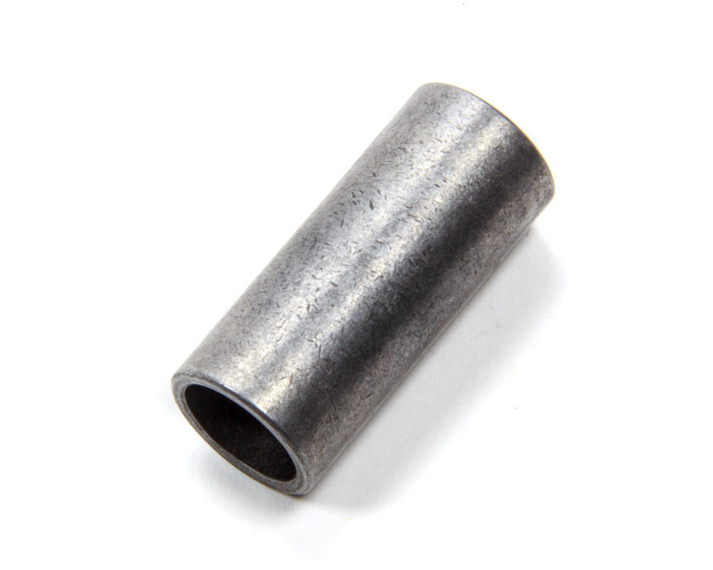 MSD Replacement Bushing HDW10081