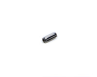 MSD Replacement Roll Pin HDW10082