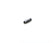 MSD Replacement Roll Pin HDW10082