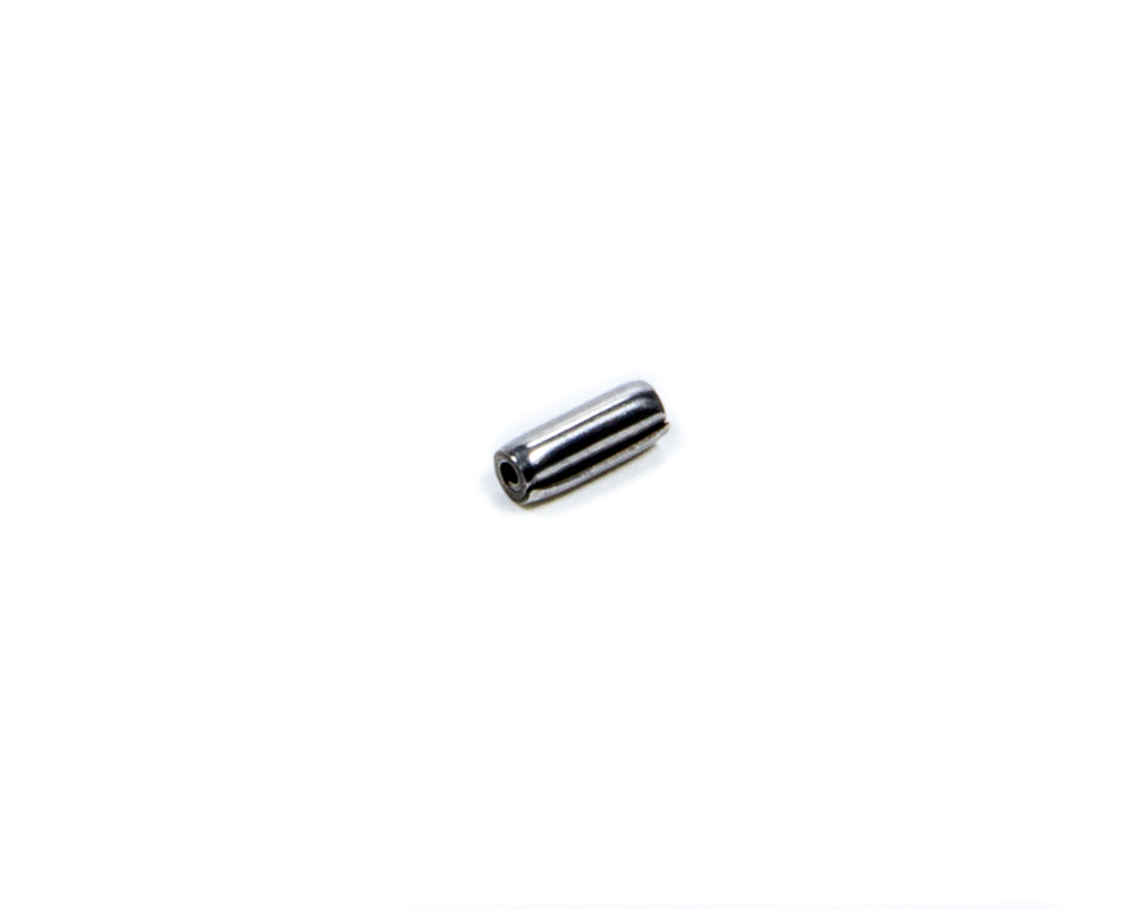 Replacement Roll Pin HDW10082