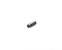 Load image into Gallery viewer, Replacement Roll Pin HDW10082