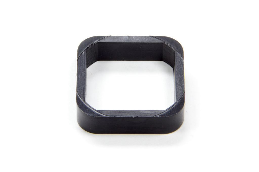Drive Bushing MSD17193
