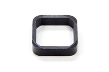 Load image into Gallery viewer, Drive Bushing MSD17193