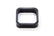 MSD Drive Bushing MSD17193