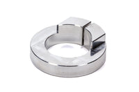 MSD Slip Collar Sprint Mag MSD19735