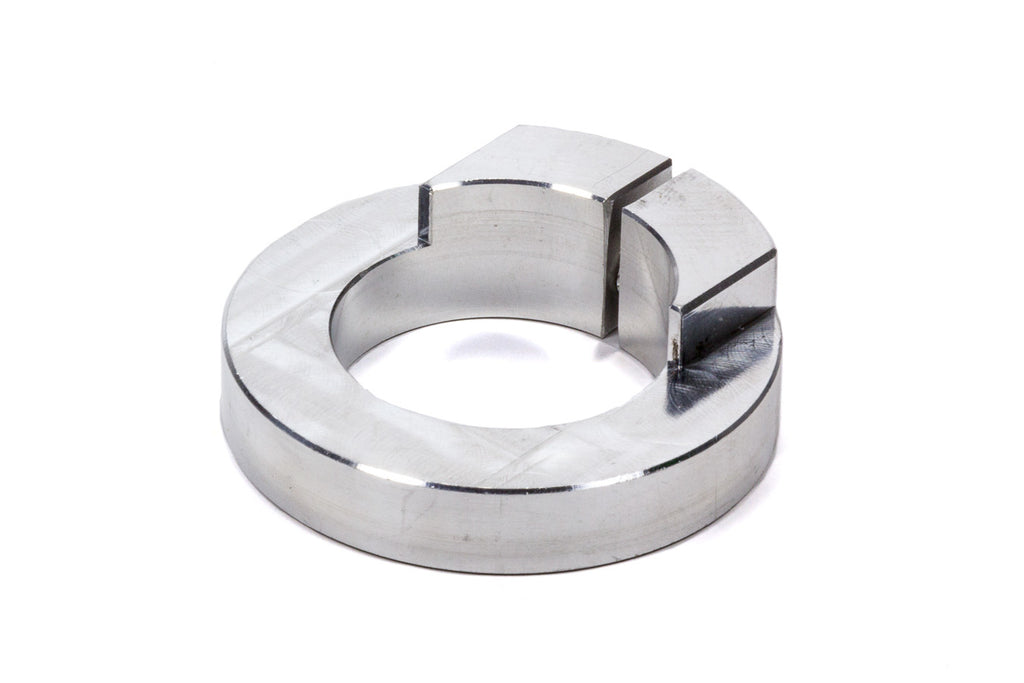 Slip Collar Sprint Mag MSD19735