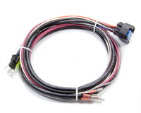 MSD Replacement Wire Harness 6201 & 6425 Ignition Box MSD29774