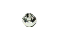 MSD Rotor Retaining Nut NUT10048