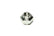 MSDNUT10048.jpg