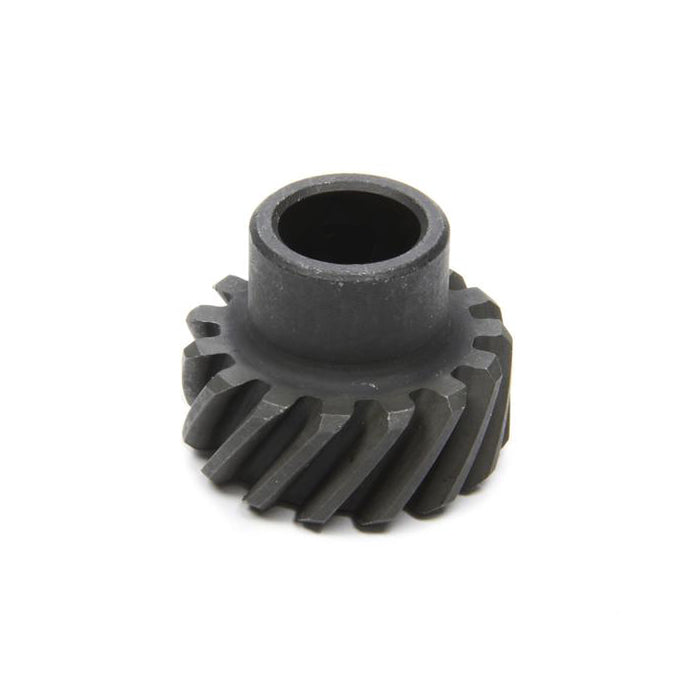 MSD Distributor Gear - Steel Olds V8  8566 Distr. PRD16550