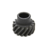 MSDPRD16550.jpg