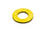 MSD Replacement Shim WAS10089