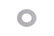 MSD Distributor Shim WAS10090