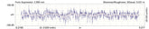 MSEchart1.jpg