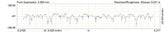 MSEchart2.jpg