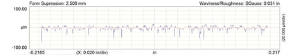 MSEchart3.jpg