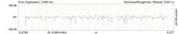 MSEchart3.jpg