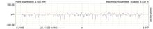 Load image into Gallery viewer, MSEchart3.jpg
