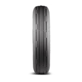 MT-2021-ET-STREET-FRONT-TREAD-SHADOW-CLIPPED-5x5.jpg
