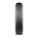 MT-2021-ET-STREET-FRONT-TREAD-SHADOW-CLIPPED-5x5.jpg