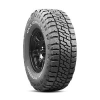 MT-BAJA-LEGEND-EXP-RWL-3Q.png