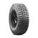 MT-BAJA-LEGEND-EXP-RWL-3Q.png
