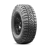 MT-BAJA-LEGEND-EXP-RWL-3Q.png