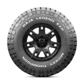 MT-BAJA-LEGEND-EXP-RWL-SIDEWALL.png