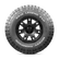 MT-BAJA-LEGEND-EXP-RWL-SIDEWALL.png