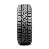 MT-BAJA-LEGEND-EXP-RWL-TREAD.png