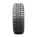 MT-BAJA-LEGEND-EXP-RWL-TREAD.png