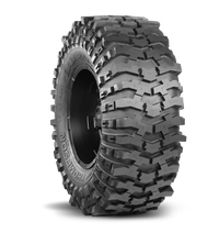 MT-BAJA-PRO-XS-5INCH-FACE-300DPI-SHADOW-SIDEWALL-CLIPPED.jpg