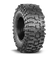 MT-BAJA-PRO-XS-5INCH-FACE-300DPI-SHADOW-SIDEWALL-CLIPPED.jpg