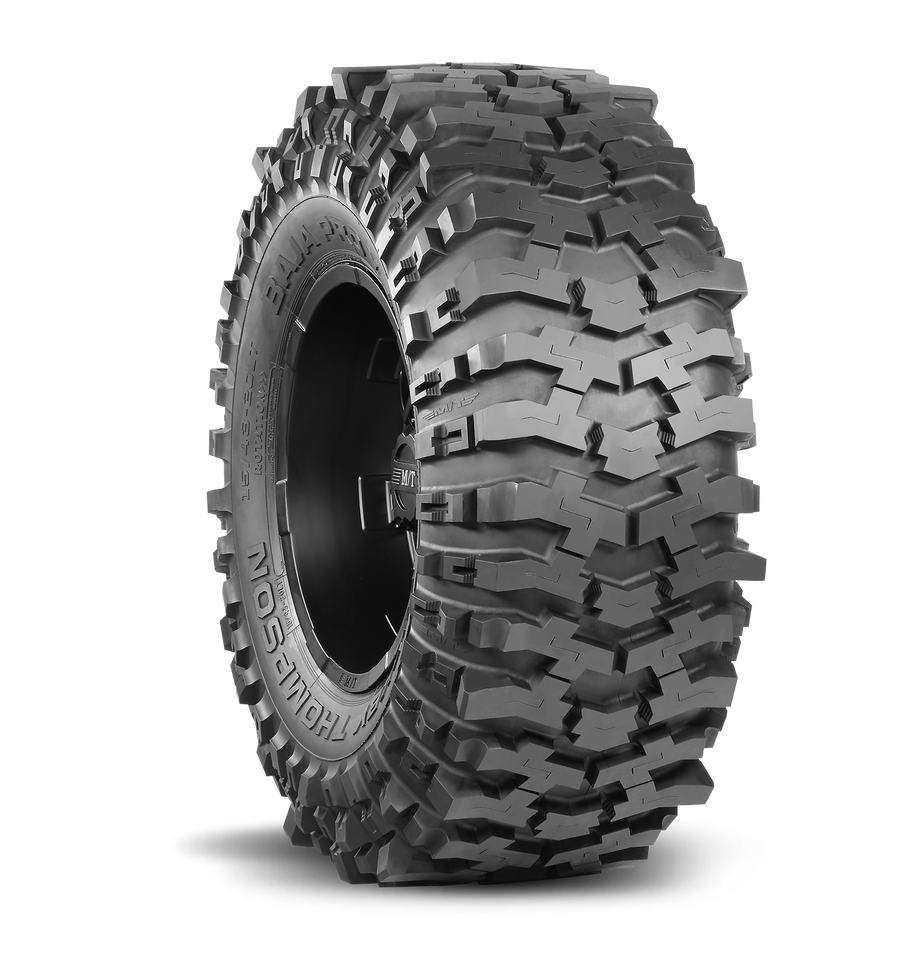 MT-BAJA-PRO-XS-5INCH-FACE-300DPI-SHADOW-SIDEWALL-CLIPPED.jpg