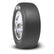MT-ET-DRAG-PRO-RADIAL-3Q.jpg