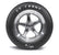 MT-ET-FRONT-30073-SIDEWALL.jpg