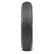 MT-ET-FRONT-30073-TREAD.jpg