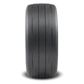 MT-ET-STREET-R-TREAD.jpg