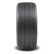 MT-ET-STREET-R-TREAD.jpg