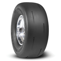 MT-ET-STREET-RADIAL-PRO-3Q.jpg