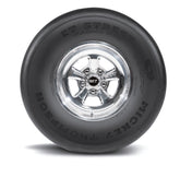 MT-ET-STREET-RADIAL-PRO-SIDEWALL.jpg