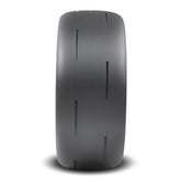 MT-ET-STREET-RADIAL-PRO-TREAD.jpg