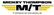 MT-LOGO.jpg
