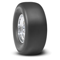 MT-PRO-BRACKET-RADIAL-3Q.jpg